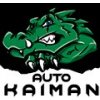 autokaiman - zariadim.sk