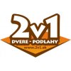 dverepodlahy