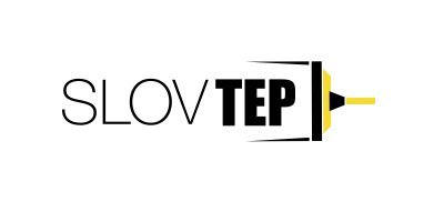 Slovtep