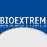 Bioextrem