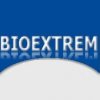 Bioextrem - zariadim.sk