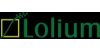 Lolium