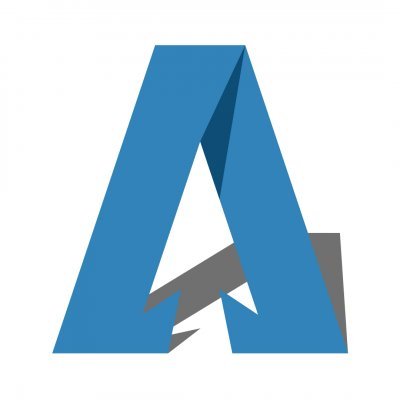 aprofo