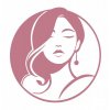 Forever Beauty - zariadim.sk
