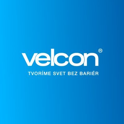 velcon2025