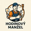 HUMEL sro - zariadim.sk