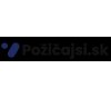 pozicajsi - zariadim.sk