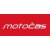 motoČAS
