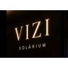 Solárium VIZI