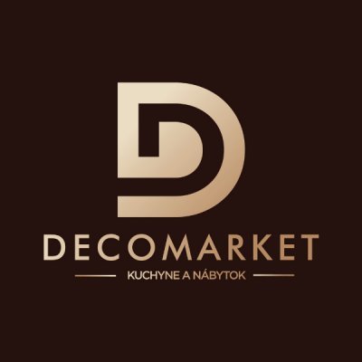 decomarket