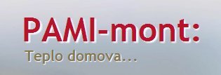 PAMI-mont