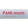 PAMI-mont - zariadim.sk