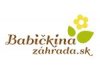 BabickinaZahrada - zariadim.sk