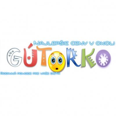 Gútorko