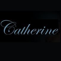 Salón Catherine