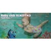 Baby club Slniečko LM - zariadim.sk