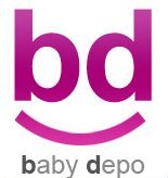 Baby Depo