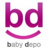 Baby Depo - zariadim.sk