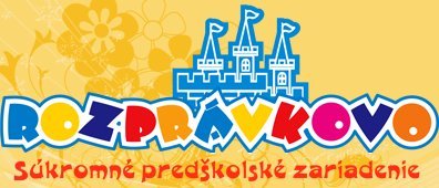 Rozprávkovo