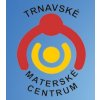 trnavske-mc - zariadim.sk