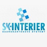 SK-INTERIER