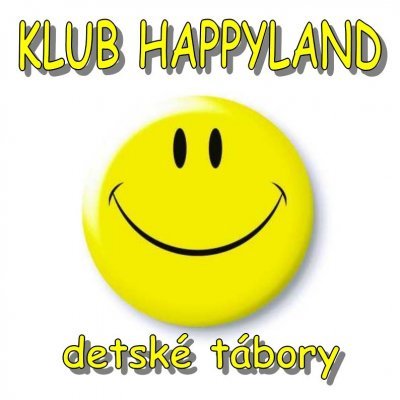 Občianske združenie KLUB HAPPYLAND