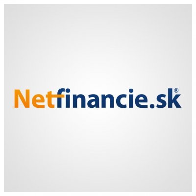 Netfinancie
