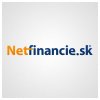 Netfinancie