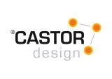 Castor Design