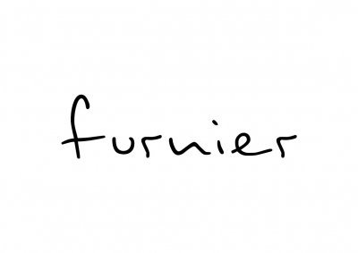 furnier