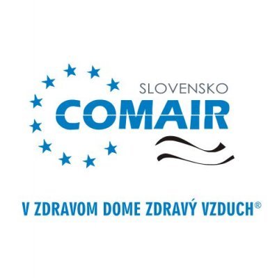 COMAIR Slovensko