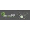 eco3energy - zariadim.sk