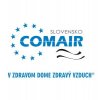 COMAIR Slovensko - zariadim.sk
