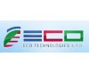 ecotech