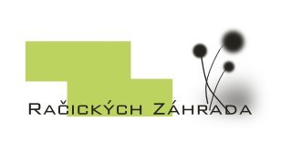 Záhradníctvo Račických záhrada