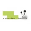 Záhradníctvo Račických záhrada - zariadim.sk