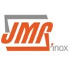 jmr-inox - zariadim.sk