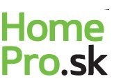 HomePro