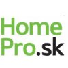 HomePro - zariadim.sk