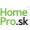 HomePro