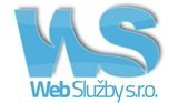 web-sluzby