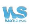 web-sluzby