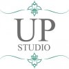 UP Studio - zariadim.sk