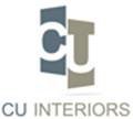 CU Interiors