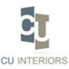 CU Interiors