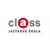 CLASS jazyková škola - zariadim.sk