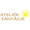 Ateliér Fantázie