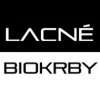 LACNÉ BIOKRBY