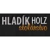 Stolárstvo HOLZ - zariadim.sk