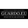 Radovan GUARDO Haluška - zariadim.sk